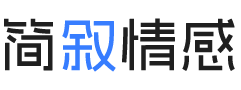 美国马萨诸塞婚姻挽回咨询